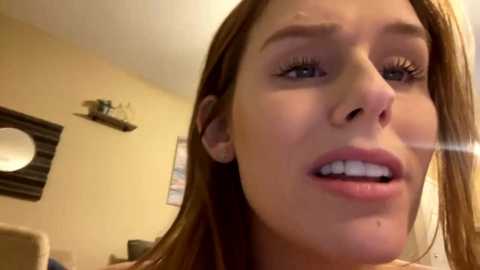 Media: rayofsunshine_21 Chaturbate 2023-11-23 04:45:00