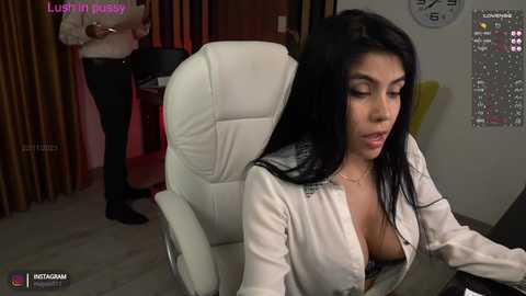 Media: secretary_bj Chaturbate 2023-11-23 00:43:00