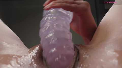 Media: sigmasian Chaturbate 2023-11-23 07:55:00