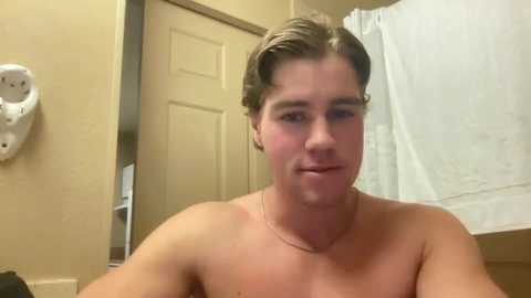 thepecgod @ chaturbate on 20231123