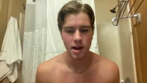 thepecgod @ chaturbate on 20231123