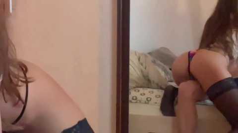 Media: tooclose_toofar Chaturbate 2023-11-23 16:04:00