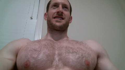 trev9610 @ chaturbate on 20231123