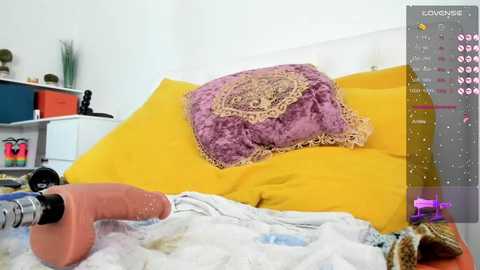 Media: _timeless_paradox Chaturbate 2023-11-24 11:01:00