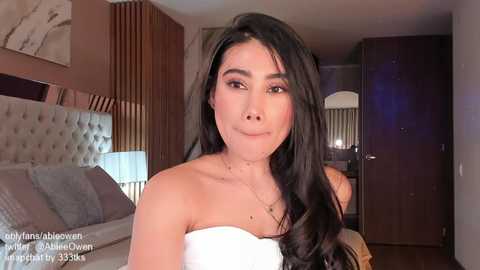 Media: abie_owen Chaturbate 2023-11-24 02:22:00