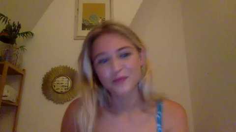 alexia_______