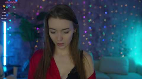 Media: anabel054 Chaturbate 2023-11-24 17:25:00