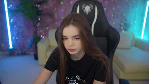 Media: anabel054 Chaturbate 2023-11-24 20:16:00