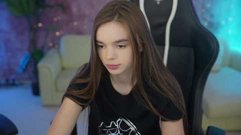 Media: anabel054 Chaturbate 2023-11-24 21:21:00