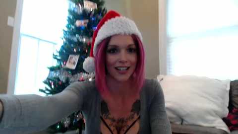 annabellpeaksxx @ chaturbate on 20231124