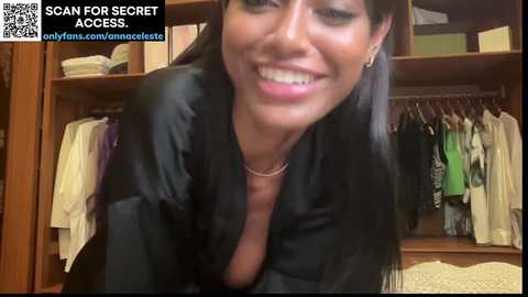 Media: annaceleste Chaturbate 2023-11-24 13:38:00