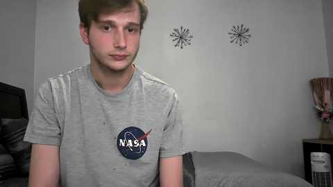 ashingwest97 @ chaturbate on 20231124