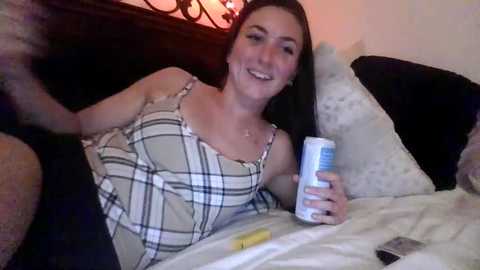 ashleysafreak @ chaturbate on 20231124