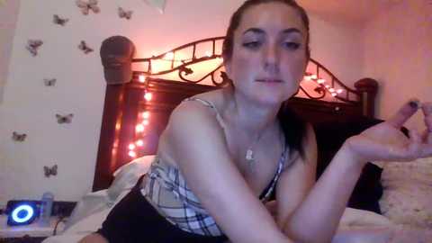 ashleysafreak @ chaturbate on 20231124