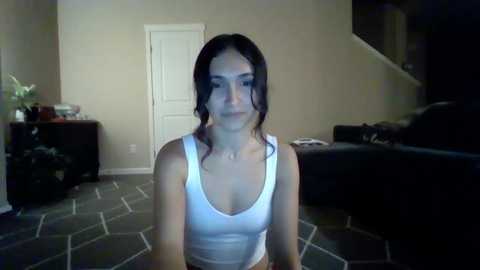 babysami @ chaturbate on 20231124