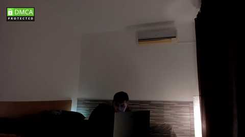 Media: benningtons Chaturbate 2023-11-24 22:30:00