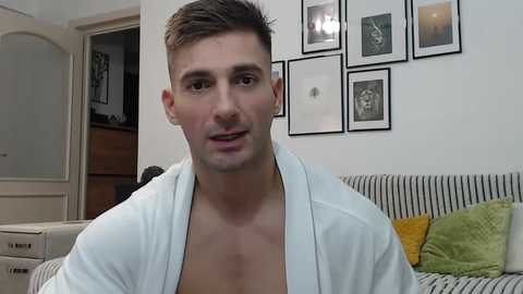 Media: bunzdanny Chaturbate 2023-11-24 21:16:00