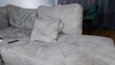Media: coverm Chaturbate 2023-11-24 10:36:00
