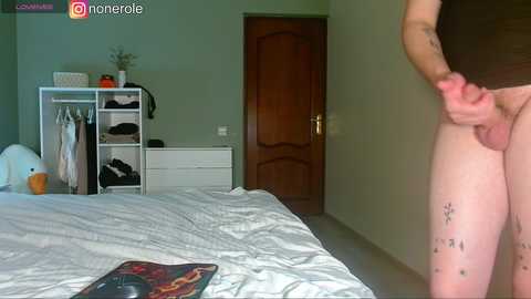 Media: cumband Chaturbate 2023-11-24 19:23:00