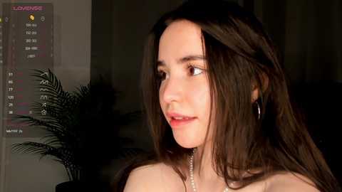 Media: danielleclarka Chaturbate 2023-11-24 15:20:00