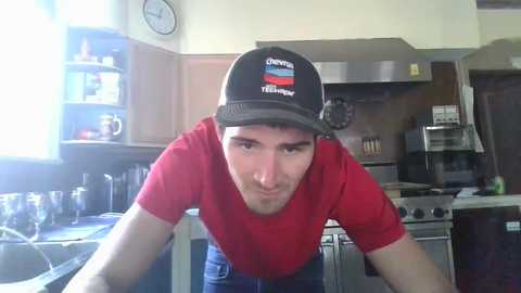 dongeazy24551099 @ chaturbate on 20231124