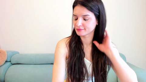 Media: elaanna Chaturbate 2023-11-24 11:06:00