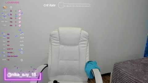 Media: emmika_ Chaturbate 2023-11-24 21:38:00