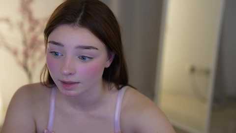 Media: floret_joy Chaturbate 2023-11-24 15:47:00