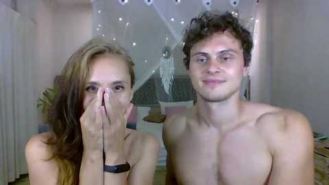 Media: goddess_marylin Chaturbate 2023-11-24 15:20:00