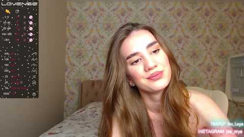 Media: im_jasmine Chaturbate 2023-11-24 05:30:00