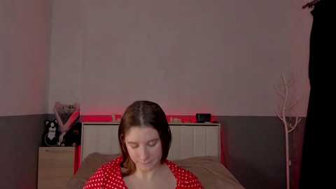 Media: kali_nostra Chaturbate 2023-11-24 17:23:00