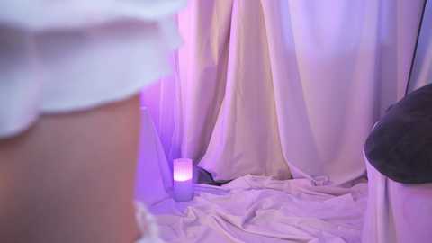 Media: kateuwugirl Chaturbate 2023-11-24 10:39:00