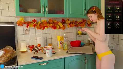 Media: katy_ethereal Chaturbate 2023-11-24 08:21:00