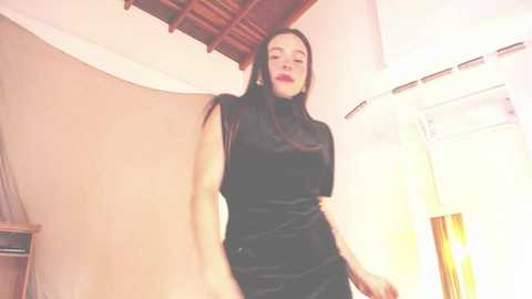 Media: kendalltyler Chaturbate 2023-11-24 20:20:00