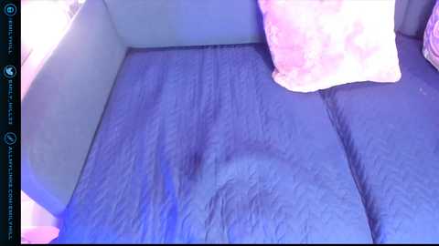 Media: littlee33 Chaturbate 2023-11-24 22:02:00