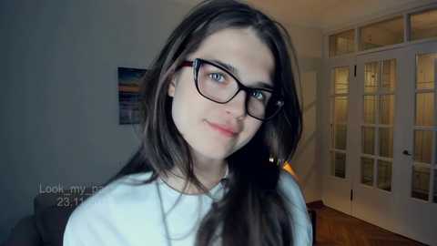 Media: look_my_passion Chaturbate 2023-11-24 02:00:00