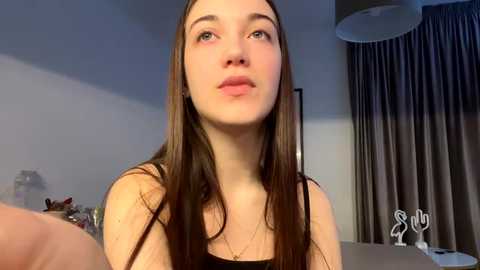 Media: luis7777hui Chaturbate 2023-11-24 01:15:00