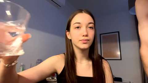 Media: luis7777hui Chaturbate 2023-11-24 17:48:00