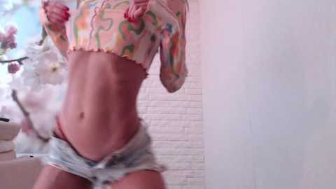 Media: mazzanti_ Chaturbate 2023-11-24 17:13:00