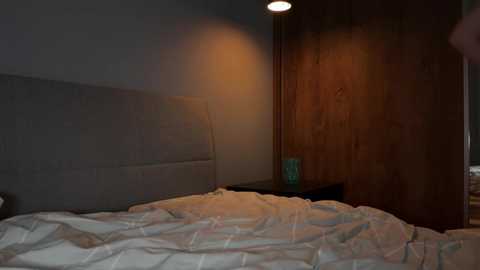 Media: natalie_x Chaturbate 2023-11-24 17:29:00