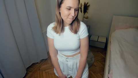 next_to_you_ @ chaturbate on 20231124