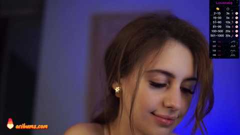 Media: plump_bums Chaturbate 2023-11-24 02:12:00