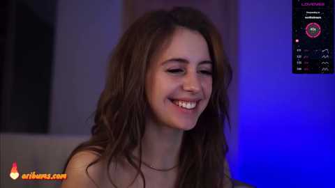Media: plump_bums Chaturbate 2023-11-24 04:44:00