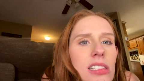 Media: rayofsunshine_21 Chaturbate 2023-11-24 07:57:00