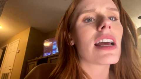 Media: rayofsunshine_21 Chaturbate 2023-11-24 08:51:00