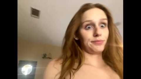 Media: rayofsunshine_21 Chaturbate 2023-11-24 10:28:00