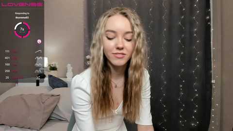 shelbywheatwillow @ chaturbate on 20231124