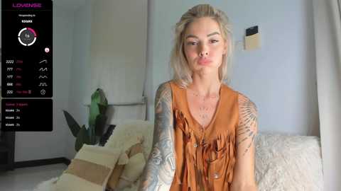 Media: smurf19 Chaturbate 2023-11-24 01:10:00