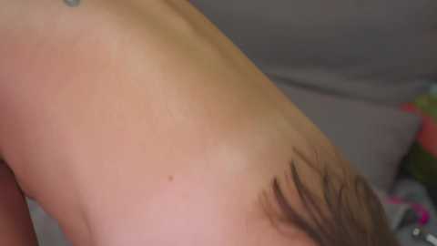 Media: sunniedayz Chaturbate 2023-11-24 06:08:00