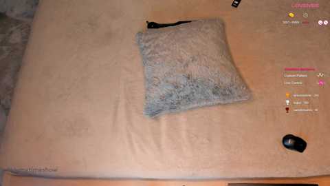 Media: theanytimeshow Chaturbate 2023-11-24 22:47:00